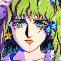 the automata (robot carnival)